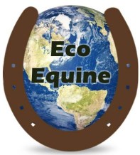 EcoEquine_logo