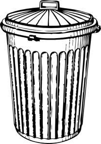 free-vector-trash-can-clip-art_108455_Trash_Can_clip_art_hight