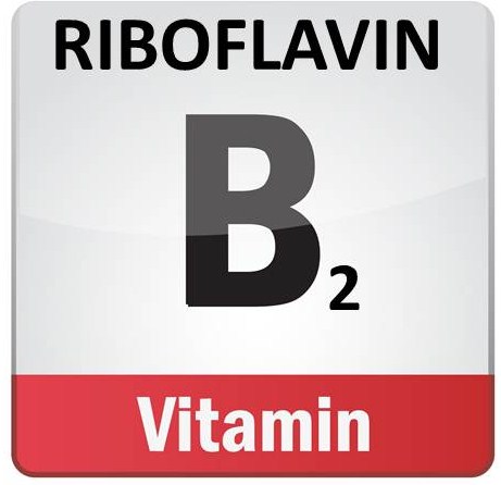 HappyHOrseHealthyPlanet_B2_Riboflavin