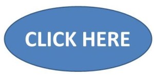 Click Here