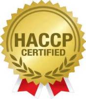 HappyHorseHealthyPlanet_HACCP logo2