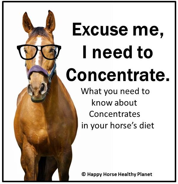 HappyHorseHealthyPlanet._Concentrates_Cover