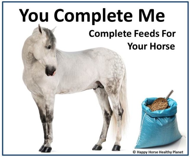 HappyHorseHealthyPlanet.ENN_Complete Feeds Cover