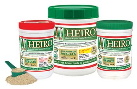 HappyHorseHealthyPlanet_Heiro