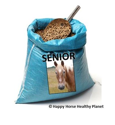HappyHorseHealthyPlanet_Senior