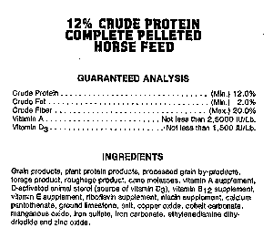 HappyHorseHealthyPlanet_Hay Stretcher