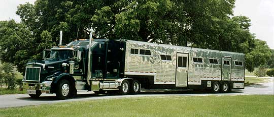 horse-trailer3