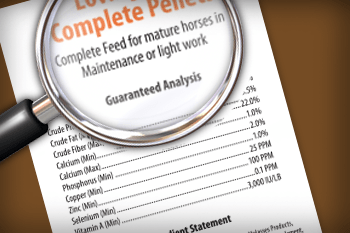 HappyHorseHealthyPlanet_Complete feed tag