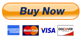 paypal-button-buy-now