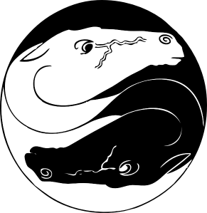 18937-yin-yang-horses-design