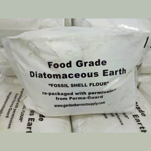 diatomaceous_earth_food