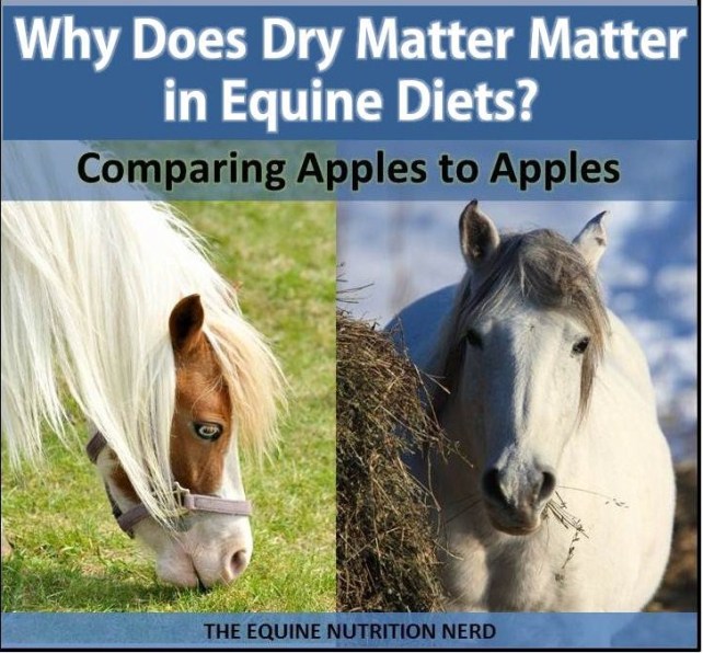 HappyHorseHealthyPlanet_Compare