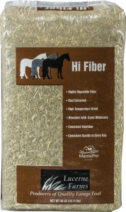 Hi-Fiber-Front-View-copy1-178x300