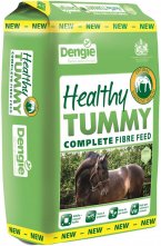 SetWidth145-Healthy-Tummy-large